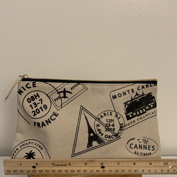 Lancome Cosmetics and fragrance bundle. Brand New. - Picture 3 of 13